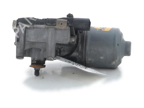 Front wiper motor VW GOLF VI (5K1) 1.4 | BP31797393M29