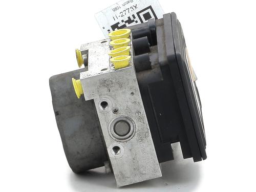 ABS pump CITROËN C3 II (SC_) 1.4 HDi 70 (SC8HZC, SC8HR0, SC8HP4) | BP29874418M43