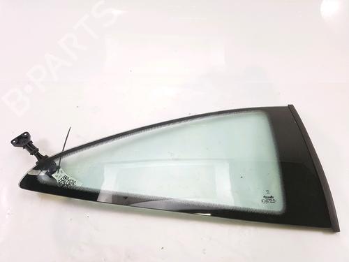 Panel rute bak høyre PEUGEOT 406 Coupe (8C) 2.2 HDI | BP27907919C92 