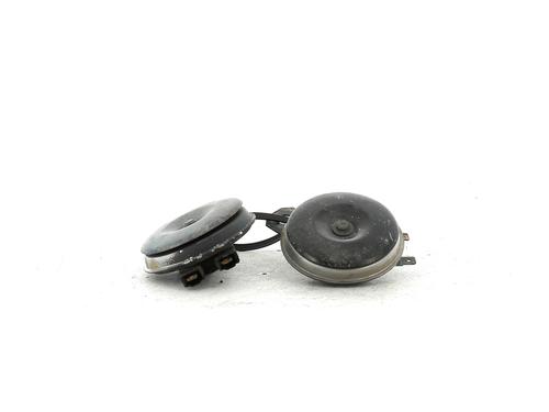 Used Horn DAIHATSU COPEN (L880_, L881_) 0.7 (L880) (68 hp) 27915787
