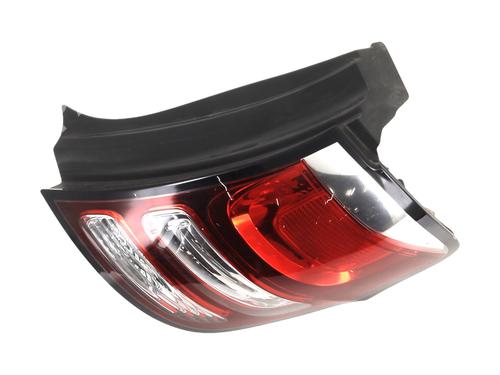 right-taillight-citroen-c3-ii-sc_-2009-31937884 main image