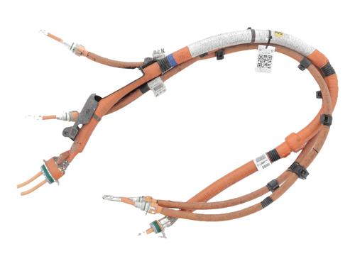 Used Cable Cable MITSUBISHI ECLIPSE CROSS (GK_, GL_) Plug-in Hybrid 4WD (GL3W) (188 hp) 36181305 36181305