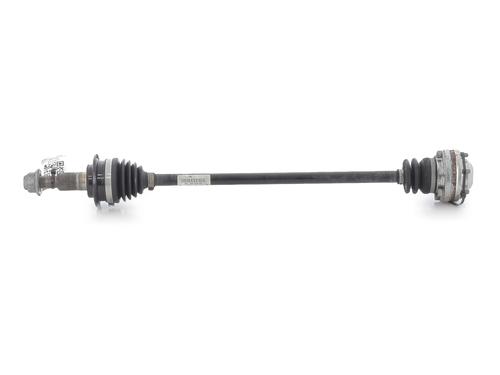 Left front driveshaft PORSCHE 911 (991) 3.8 Carrera 4S | BP36487079M38 - Image 2