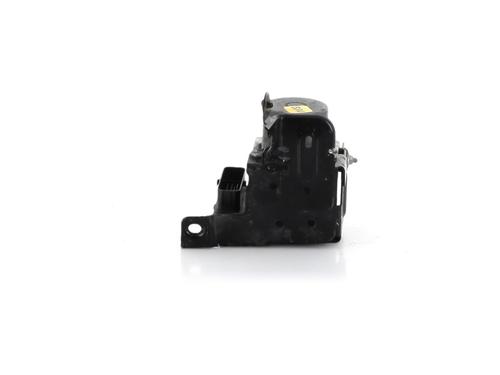 ABS ABS PEUGEOT PARTNER Box Body/MPV (K9) 1.5 BlueHDI 130 (131 hp) 36182204 36182204