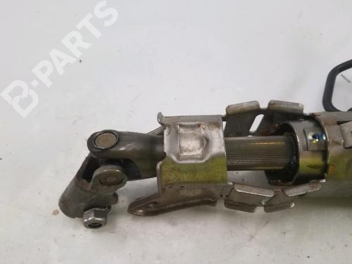 Steering column LANCIA PHEDRA (179_) 2.0 D Multijet (179.AXL1B, 179.BXL1B) | BP10479721M21 