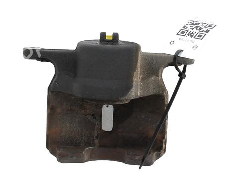 Right front brake caliper RENAULT KADJAR (HA_, HL_) 1.5 dCi 110 (HLA3) | BP27903440M104 