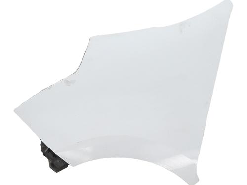 Used Left front fenders OPEL MOVANO B Van (X62) 2.3 CDTI FWD (FV) (101 hp) 32039950