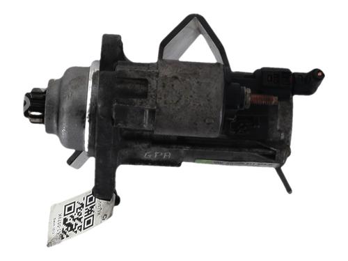 Starter VW GOLF PLUS V (5M1, 521) 1.9 TDI | BP38432193M8 - Image 5