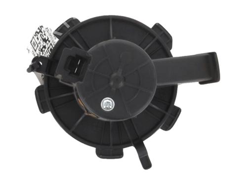 Ventilator motor SMART FORTWO Cabrio (451) 1.0 (451.431, 451.480) | BP29702276M62 