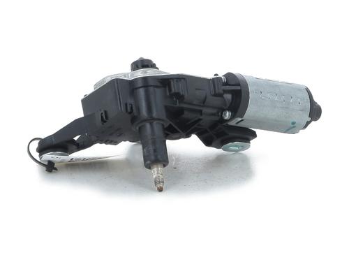 Rear wiper motor AUDI Q5 (8RB) 2.0 TFSI quattro | BP31938082M102