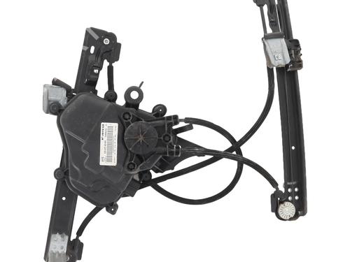 Front left window mechanism SEAT IBIZA IV (6J5, 6P1) 1.2 TSI | BP31142369C22