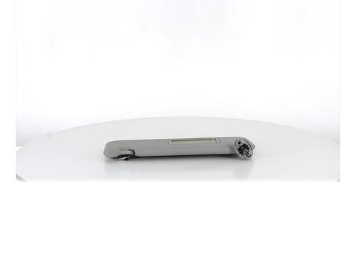 Left sun visor TOYOTA VERSO (_R2_) 2.0 D-4D (AUR20_, AUR20R) | BP32284816I1 - Image 4