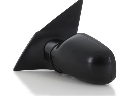 Left mirror RENAULT MEGANE II Coupé-Cabriolet (EM0/1_) 2.0 16V Turbo | BP31122447C26 