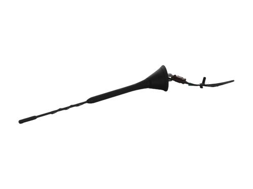 Used Antenna/Base AUDI A1 Sportback (8XA, 8XF) 1.6 TDI (105 hp) 28366511