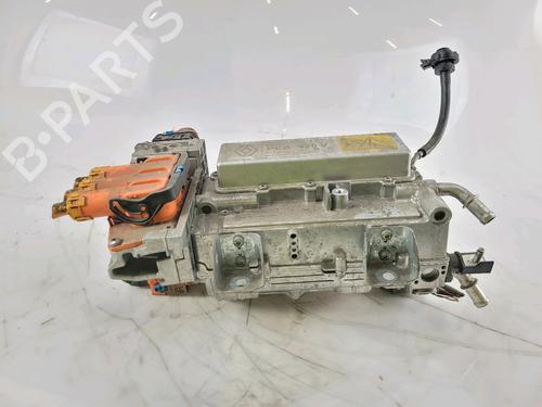 Used Inverter/Converter RENAULT KANGOO Express (FW0/1_) Z.E. (FW0Z, FW1Z) (60 hp) 26443727