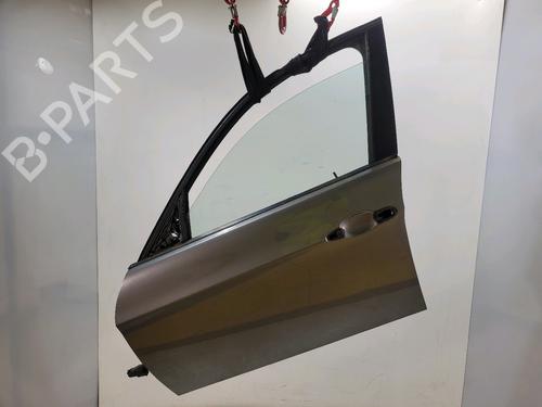 Dør venstre fortil BMW 3 Touring (E91) 320 d (177 hp) 31750003