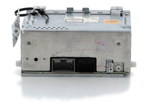 Radio FORD FIESTA VI (CB1, CCN)  | BP26726914E6 