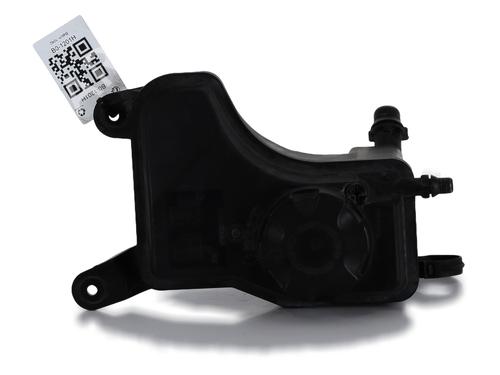 Used Expansion tank BMW 3 Coupe (E92) 330 d (231 hp) 28971900