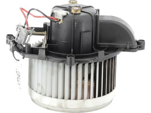 Heater blower motor CITROËN C4 Grand Picasso I (UA_)  | BP24707820M62 