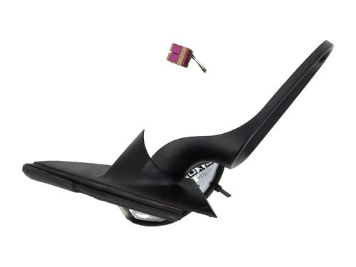 right-mirror-seat-ibiza-iii-6l1-2002-2003-2004-2005-2006-2007-2008-2009-30632304 main image