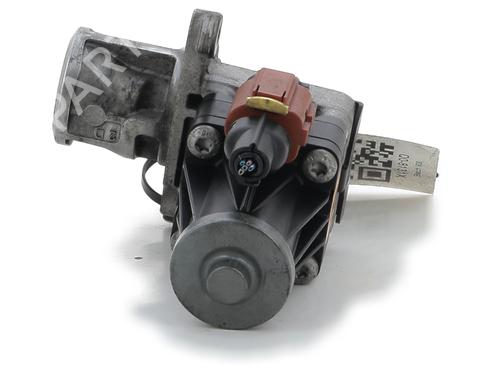 Egr PEUGEOT BIPPER Tepee 1.3 HDi 75 | BP29964218M69