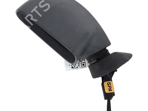 Used Left mirror DACIA SANDERO 1.4 MPI LPG (72 hp) 30716429