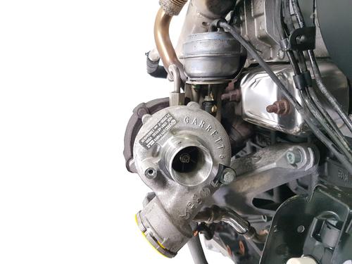 Engine AUDI A4 B7 (8EC) | BP32693620M1 - Image 6