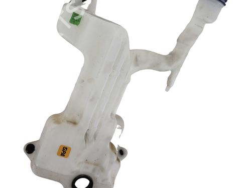 Windscreen washer tank FORD PUMA (J2K, CF7) 1.0 EcoBoost mHEV | BP31284853C113