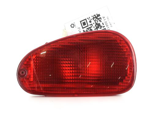 Used Left tailgate light RENAULT ESPACE III (JE0_) 2.0 16V (JE0N, JE0L, JE02) (140 hp) 29602274
