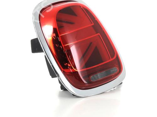 Left taillight MINI MINI (F55) Cooper | BP29346388C34 
