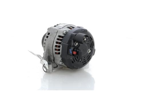 Alternator FIAT PANDA (312_, 319_) 1.2 (312PXA1A) | BP19250614M7 