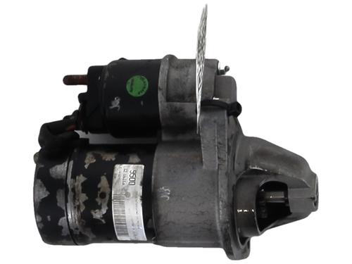 Anlasser OPEL CORSA C (X01) 1.7 DI (F08, F68) | BP29964352M8 