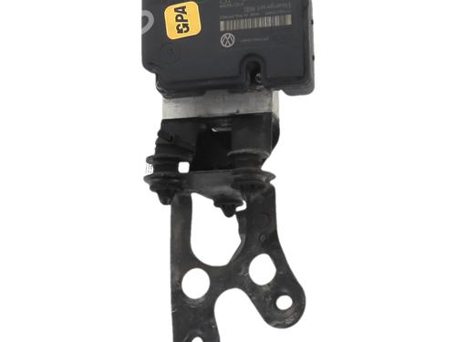 ABS pump VW GOLF V Variant (1K5) 1.9 TDI | BP34337525M43  - Image 5