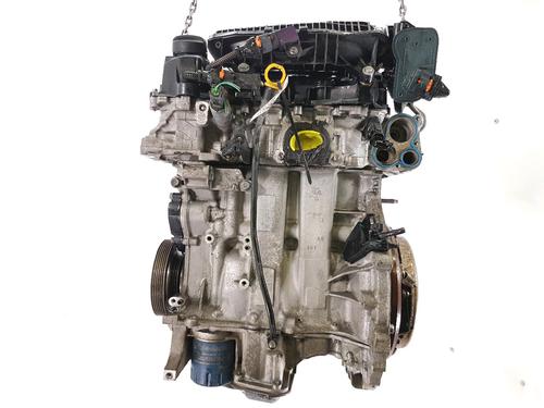 Engine DS DS 3 (SA_) 1.2 VTi 82 (SAHMZ6) | BP31963859M1