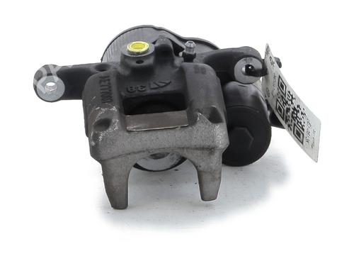 Used Right rear brake caliper Right rear brake caliper PEUGEOT 308 III (FB_, FH_, FP_, F3_, FM_) PureTech 130 (FPHNSL, FPHNST) (131 hp) 33926137 33926137