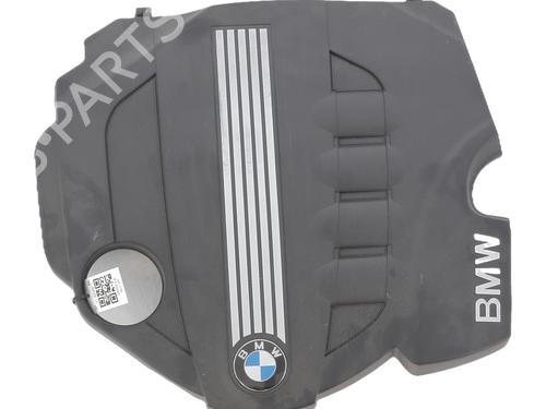 Used Upper protection Upper protection BMW 1 (E81) [2006-2012] 34575853 34575853