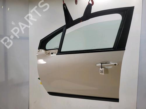 left-front-door-peugeot-2008-i-cu_-2013-40004371 main image