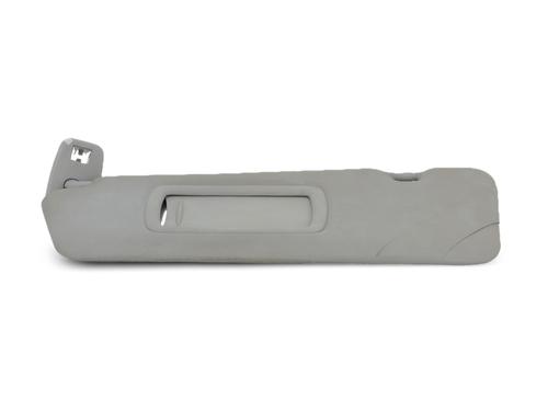 Left sun visor RENAULT MEGANE III Hatchback (BZ0/1_, B3_) 1.5 dCi (BZ09, BZ0D, BZ1W, BZ29, BZ14) | BP37281279I1 - Image 4