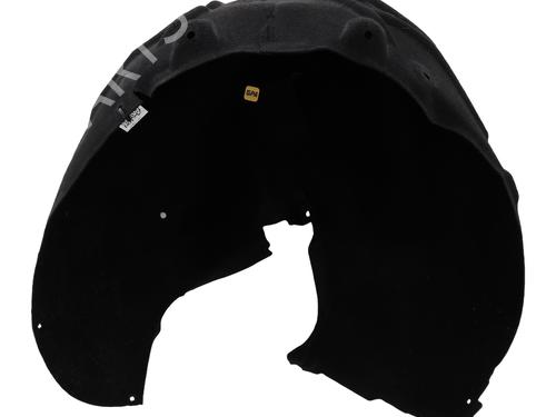 Hjulbue PORSCHE MACAN (95B) 3.0 S Diesel (258 hp) 32255206