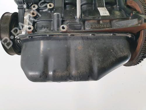 Engine RENAULT TWINGO II (CN0_) 1.2 16V (CN04, CN0B) | BP36288762M1  - Image 8