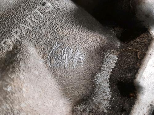 Engine HONDA CR-V III (RE_) 2.2 i-CTDi 4WD (RE6) | BP32434138M1  - Image 11