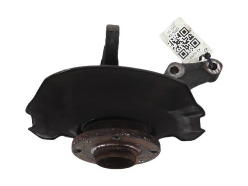 Right front steering knuckle SUZUKI SPLASH (EX) 1.0 (A5B310) | BP38716789M26 - Image 3