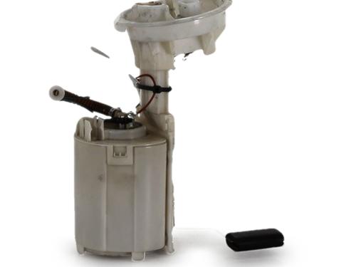 Used Fuel pump Fuel pump MINI MINI (R50, R53) Cooper (116 hp) 40488075 40488075