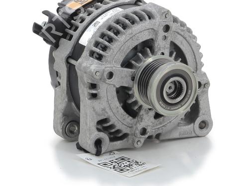 Alternator FORD ECOSPORT 1.0 EcoBoost | BP29848951M7