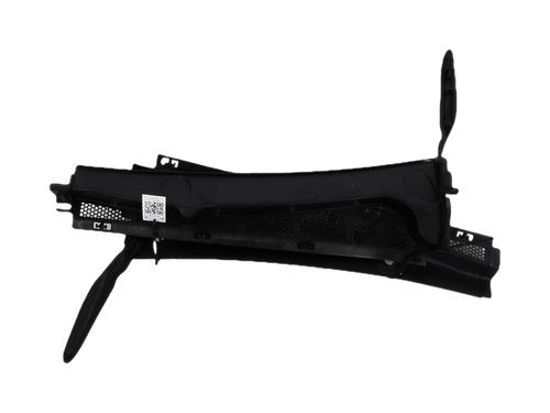 Torpedoplate Torpedoplate CITROËN BERLINGO Box Body/MPV (K9) 1.6 BlueHDi 100 (99 hp) 37166545 37166545
