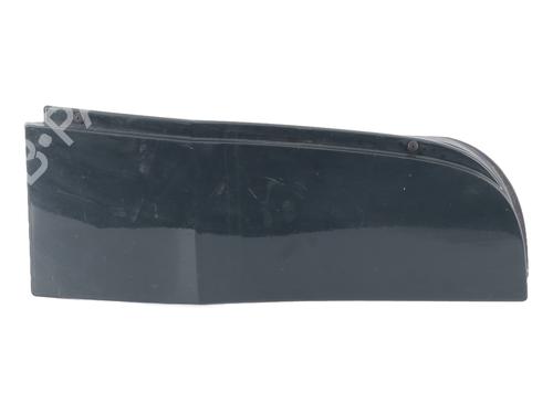 fuel-flap-mercedes-benz-vito-van-w447-2014-31661566 main image