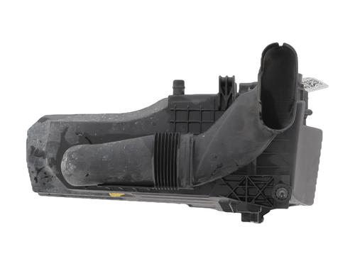 Air filter box FORD FIESTA VI (CB1, CCN) 1.4 TDCi | BP32254997M87 - Image 3