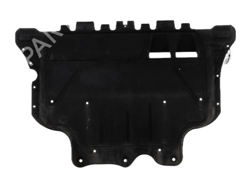 Used Underbody protection Underbody protection 37086641 37086641