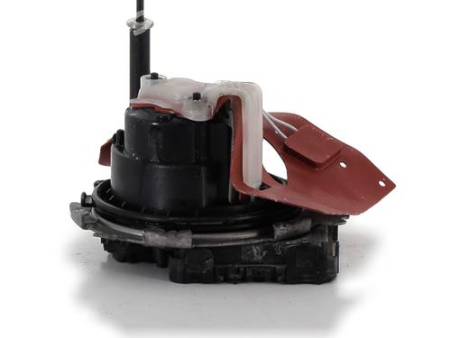 Electronic module CITROËN JUMPY III Van (V_) 2.0 BlueHDi 180 | BP31821756M83