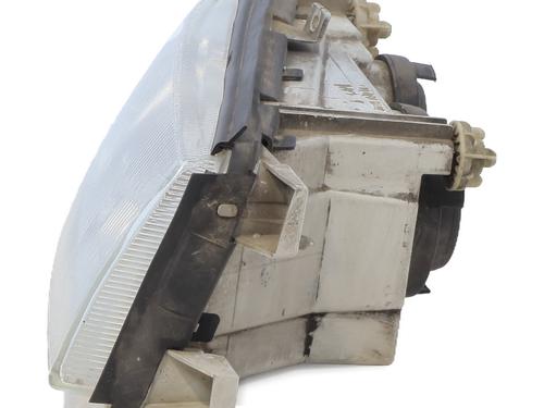 Used Right headlight SKODA OCTAVIA I (1U2) 1.9 TDI (110 hp) 28364583